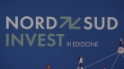 Eventi: Scoccimarro, transizione energetica opportunità per ...